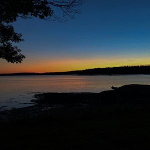 Meet your Posher, Erik